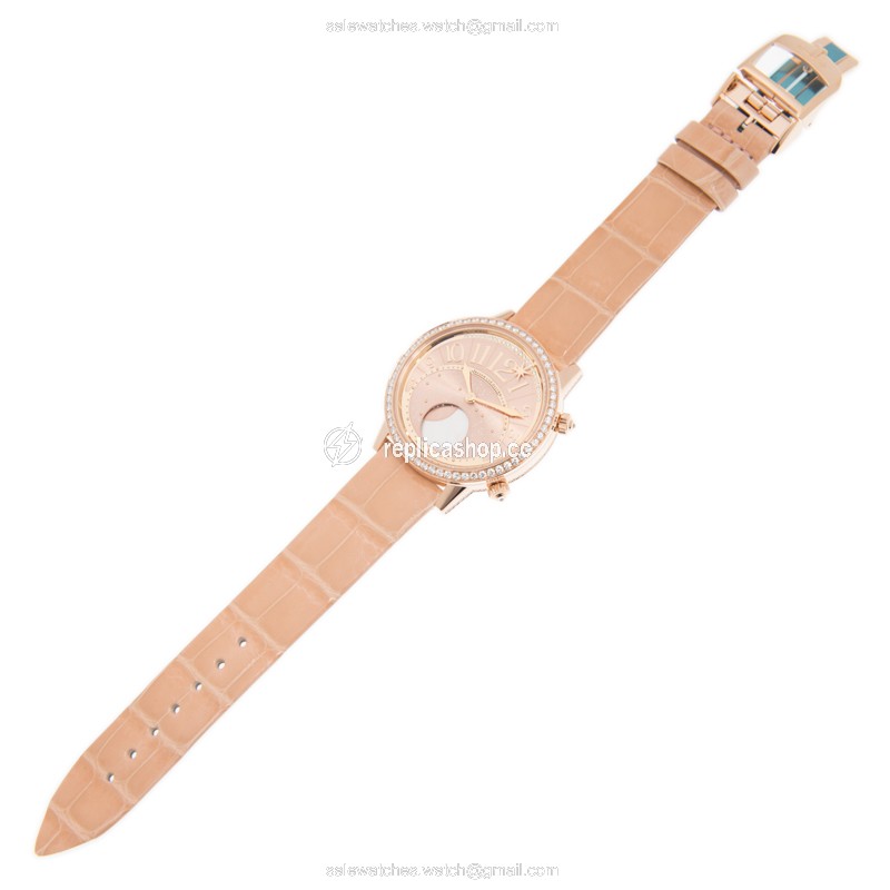 WaterMark (1)