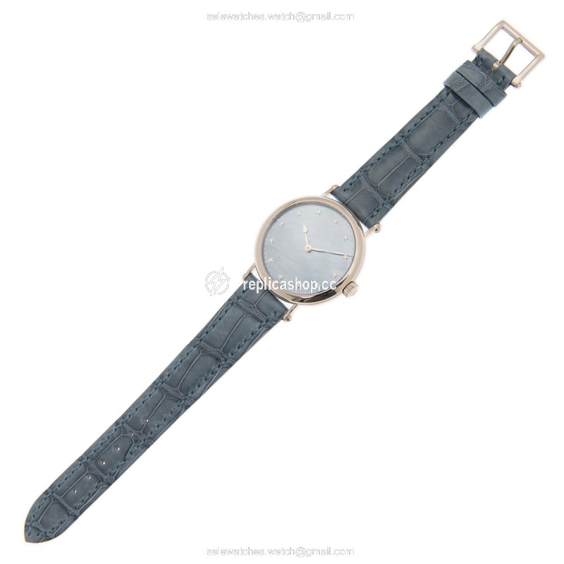 WaterMark (1)