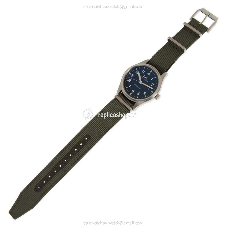 WaterMark (1)