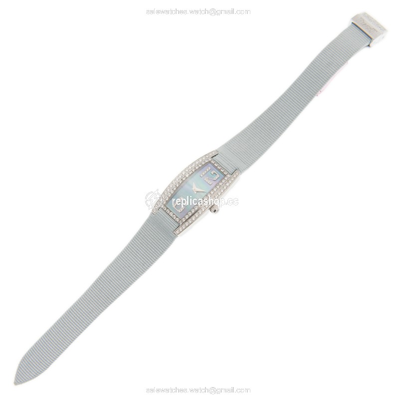 WaterMark (1)