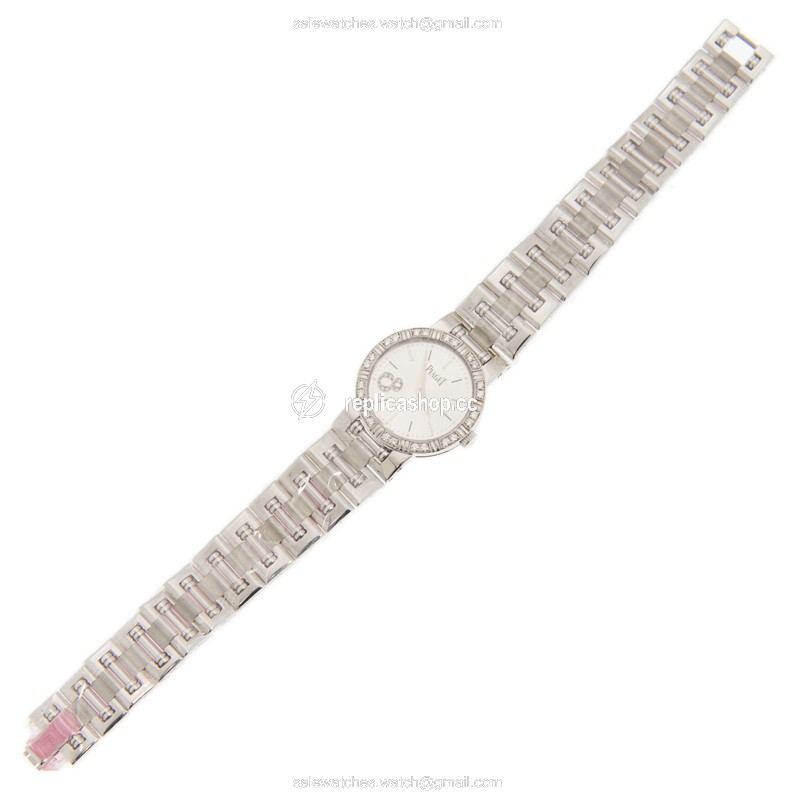 WaterMark (1)