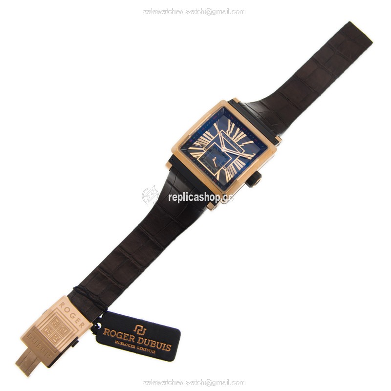 WaterMark (1)