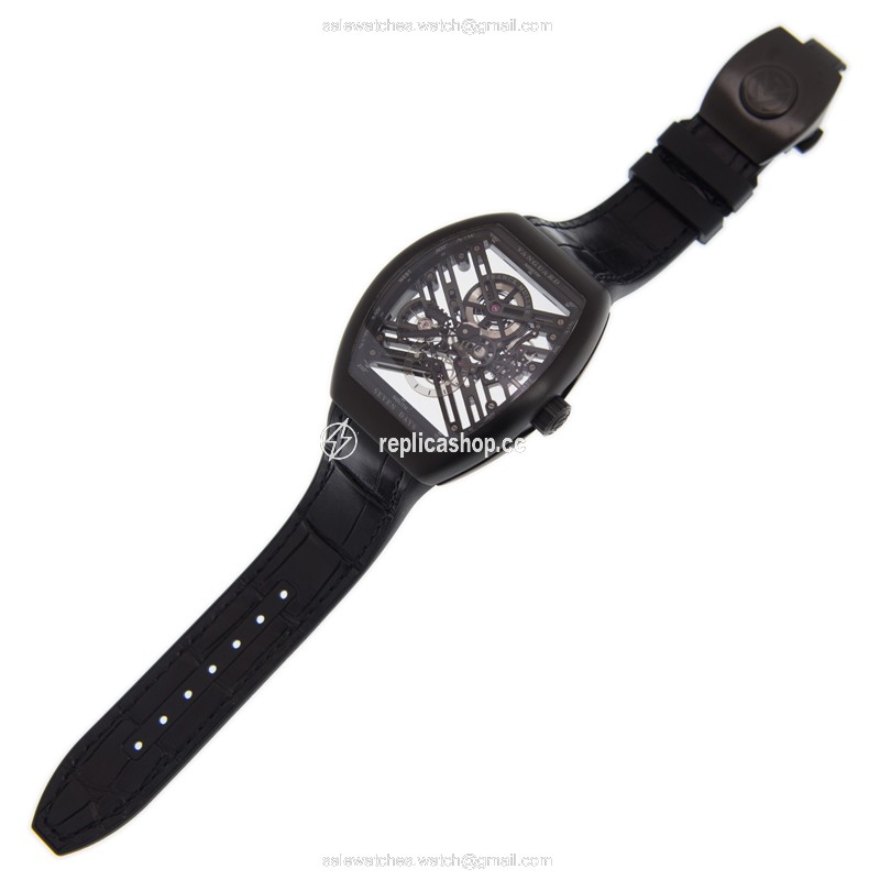 WaterMark (1)