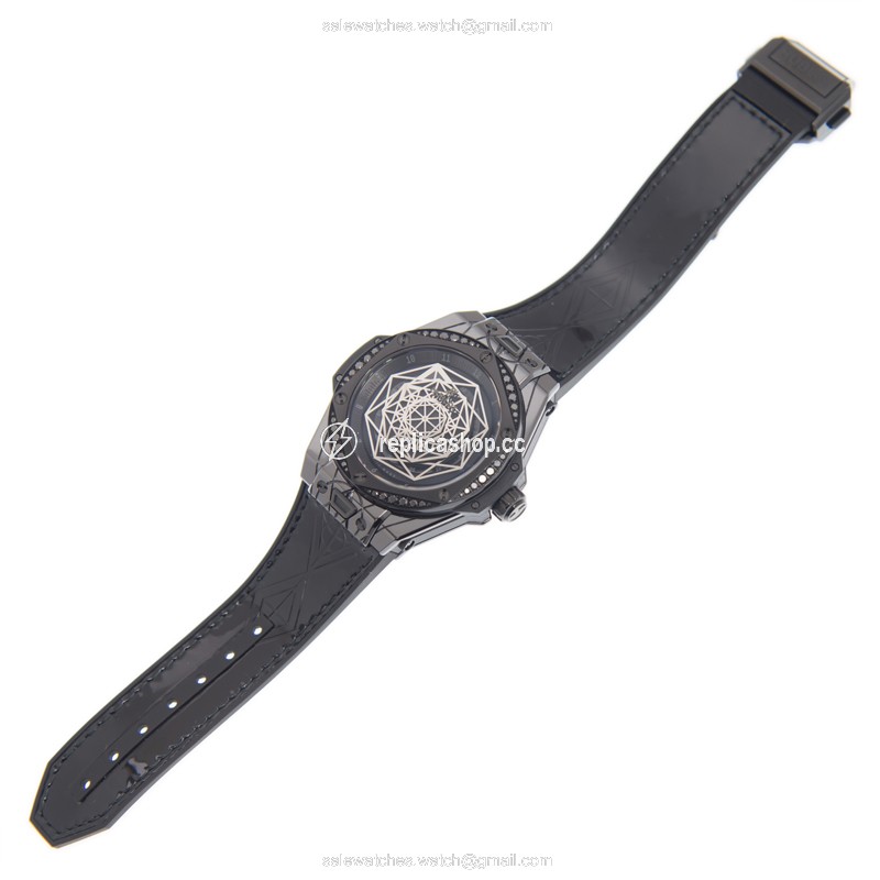 WaterMark (1)
