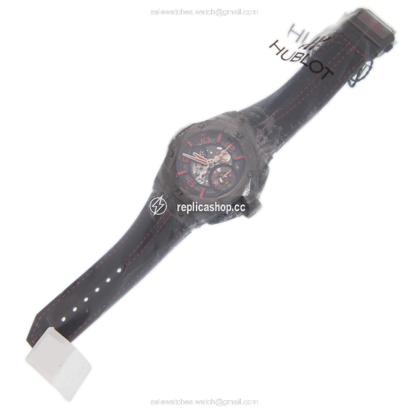WaterMark (1)