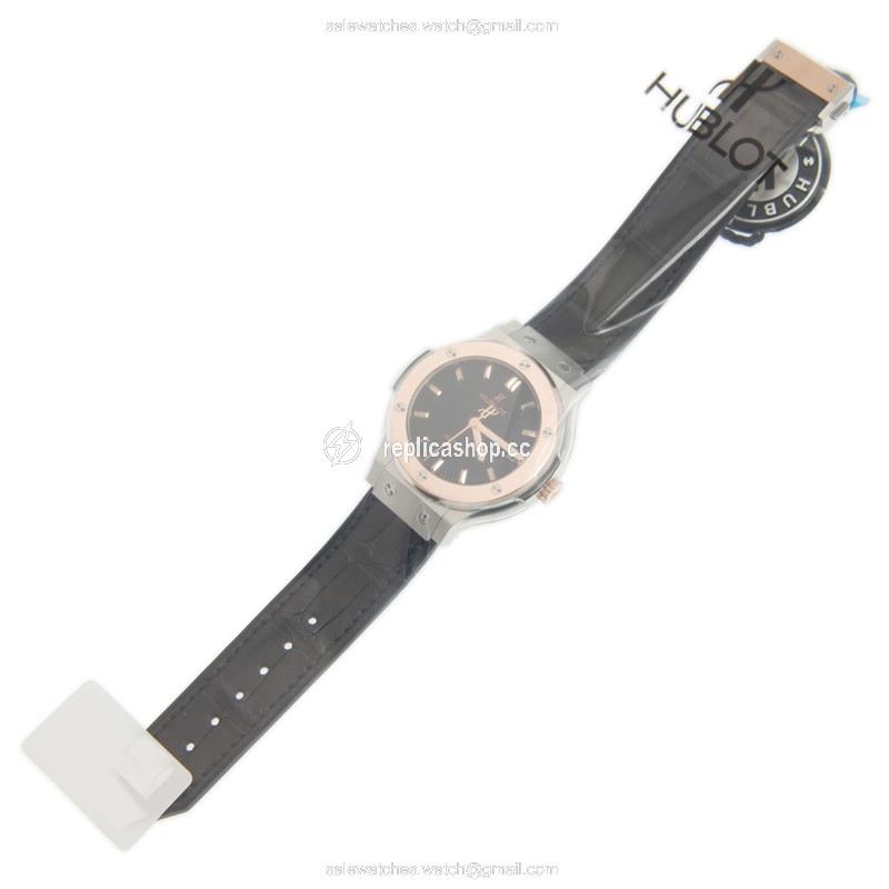 WaterMark (1)