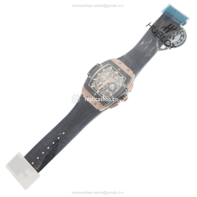 WaterMark (1)