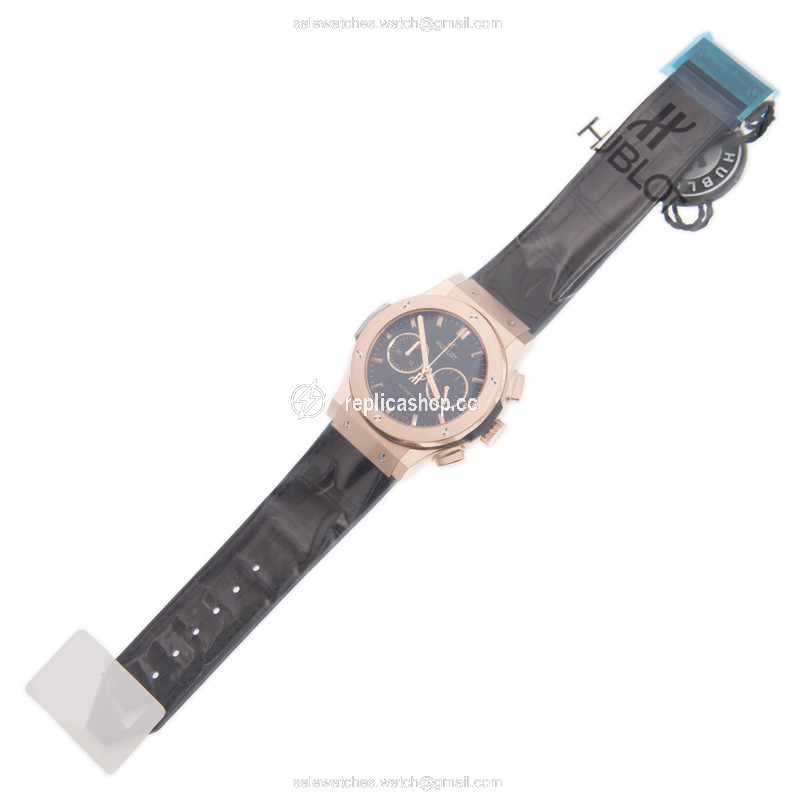 WaterMark (1)