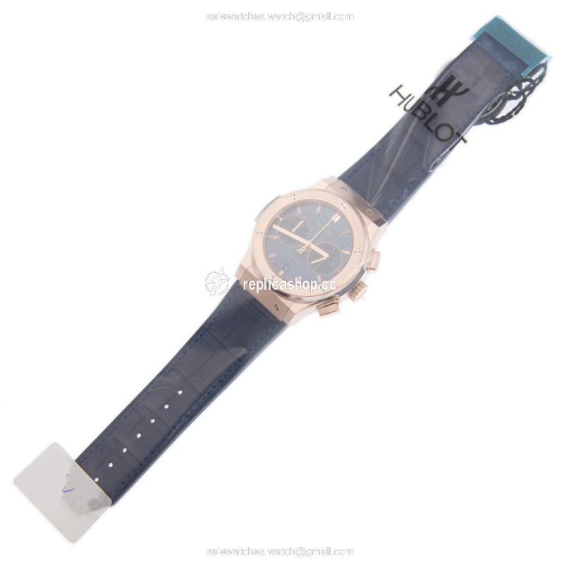 WaterMark (1)