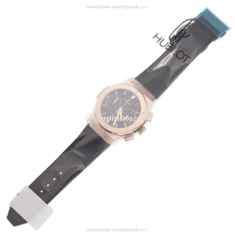 WaterMark (1)