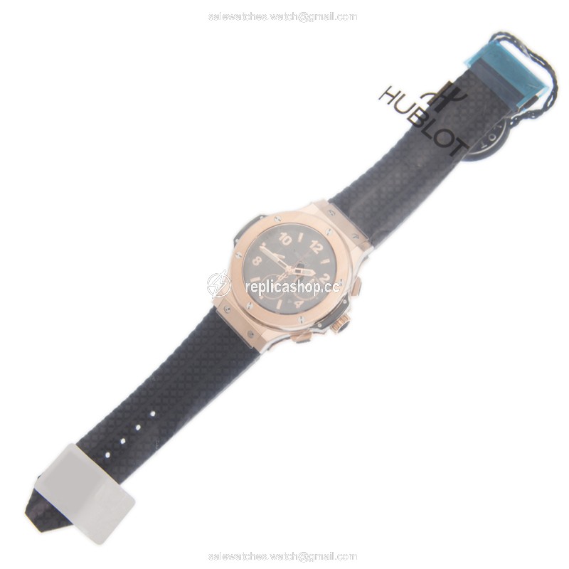 WaterMark (1)