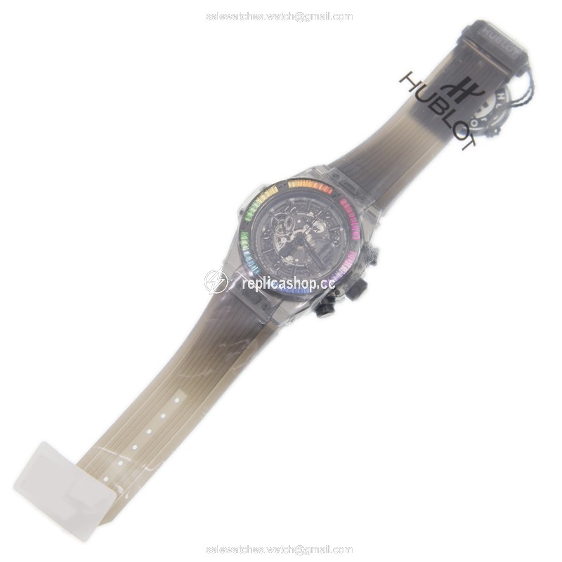 WaterMark (1)