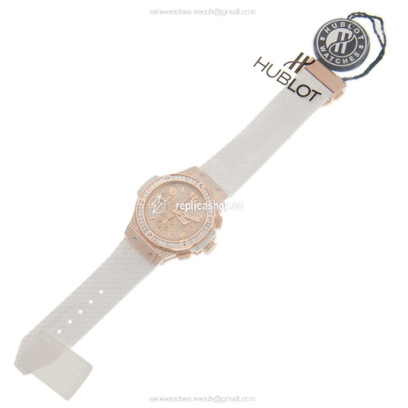 WaterMark (1)