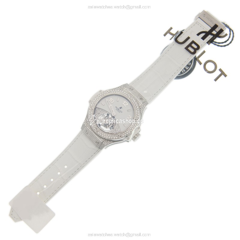 WaterMark (1)