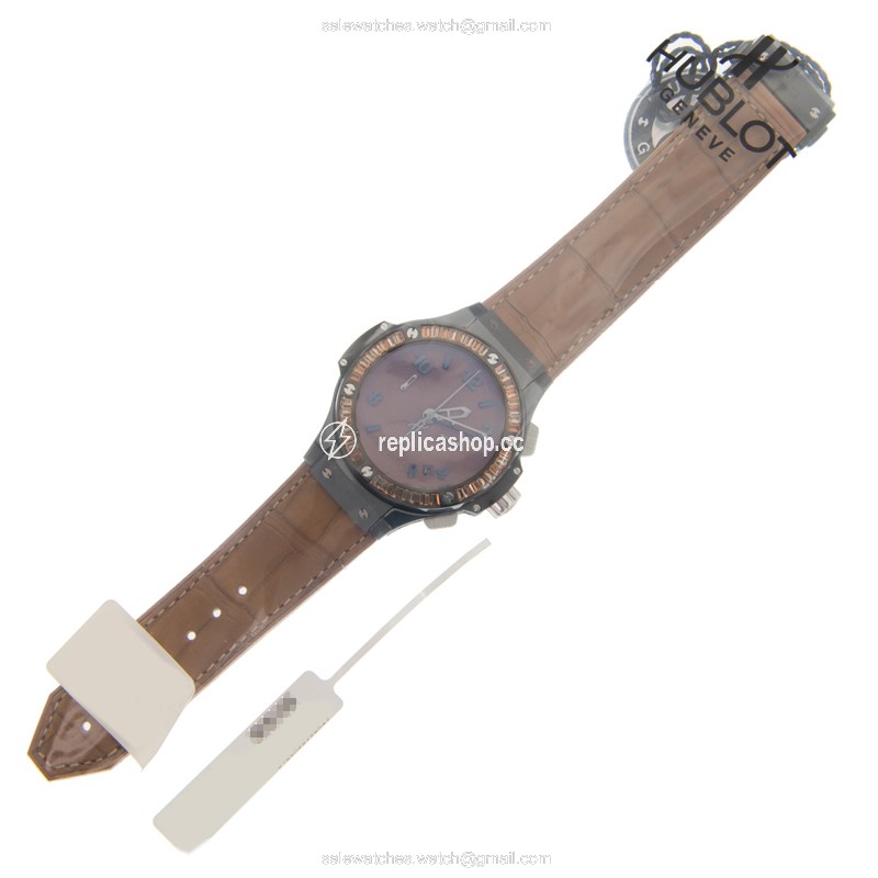 WaterMark (1)