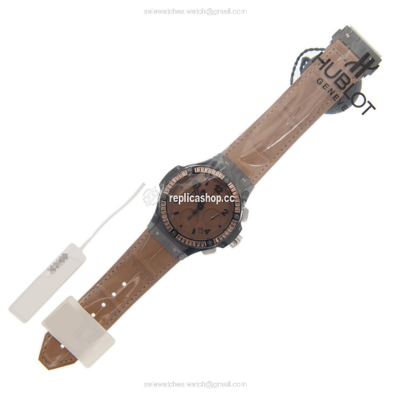WaterMark (1)