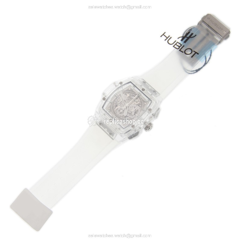WaterMark (1)