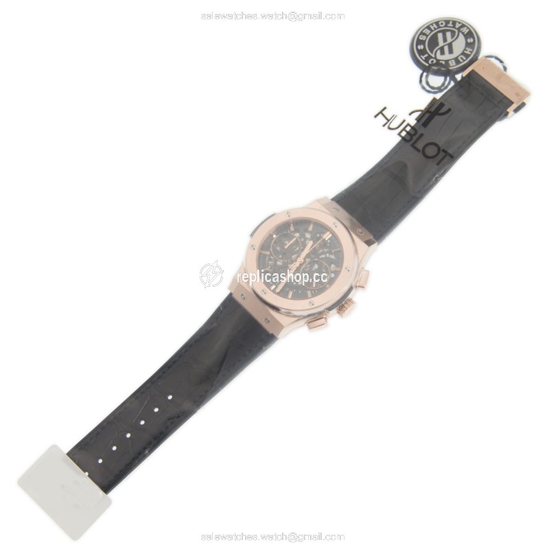 WaterMark (1)