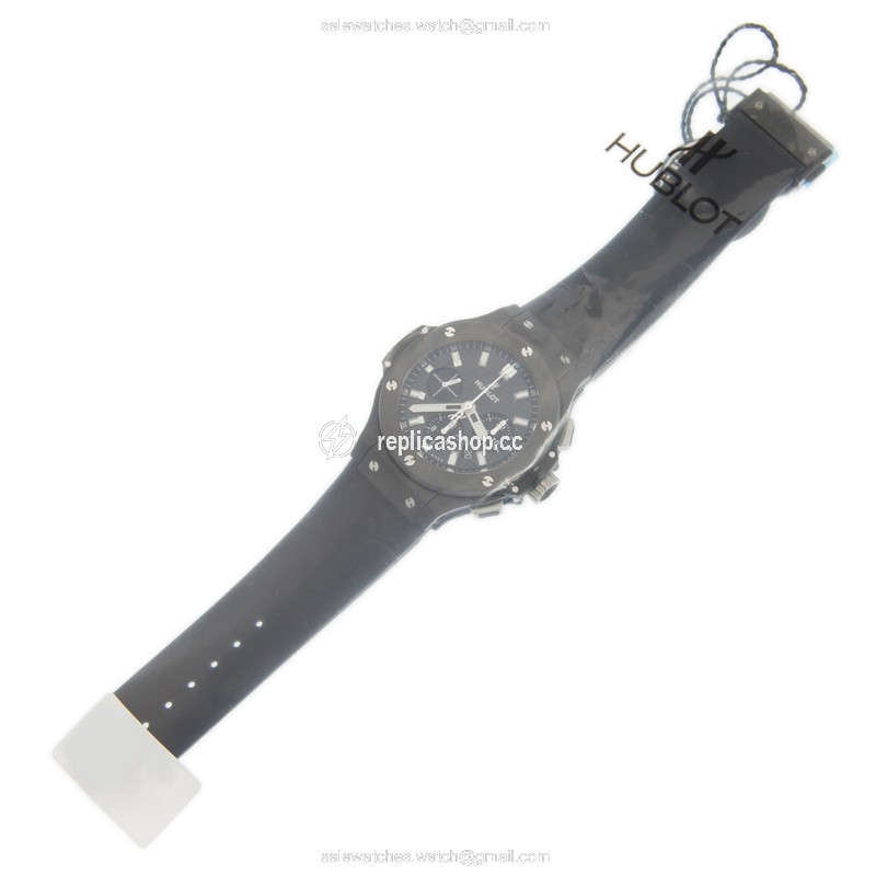 WaterMark (1)