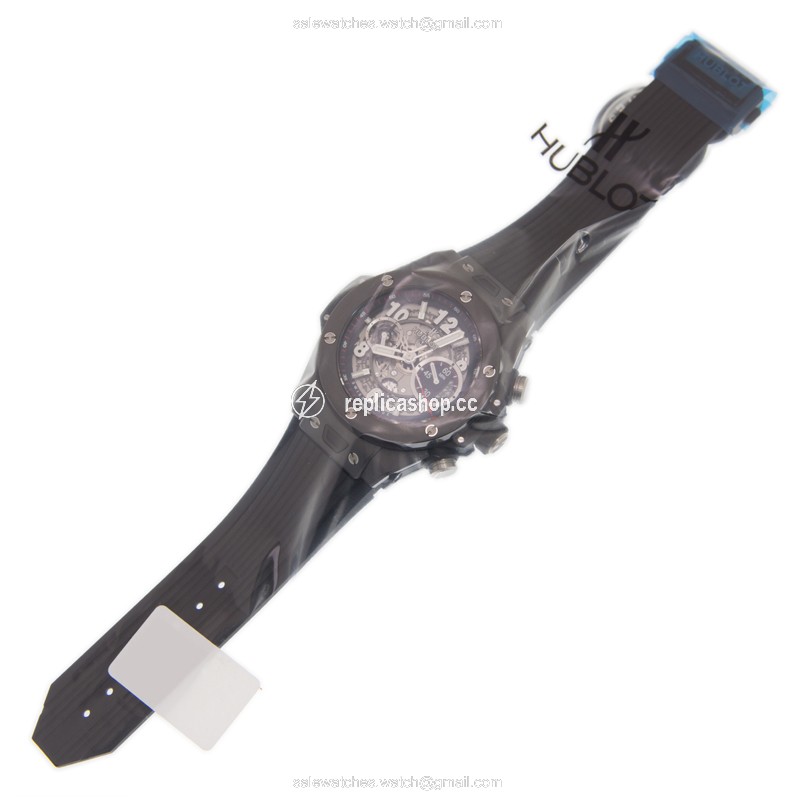 WaterMark (1)