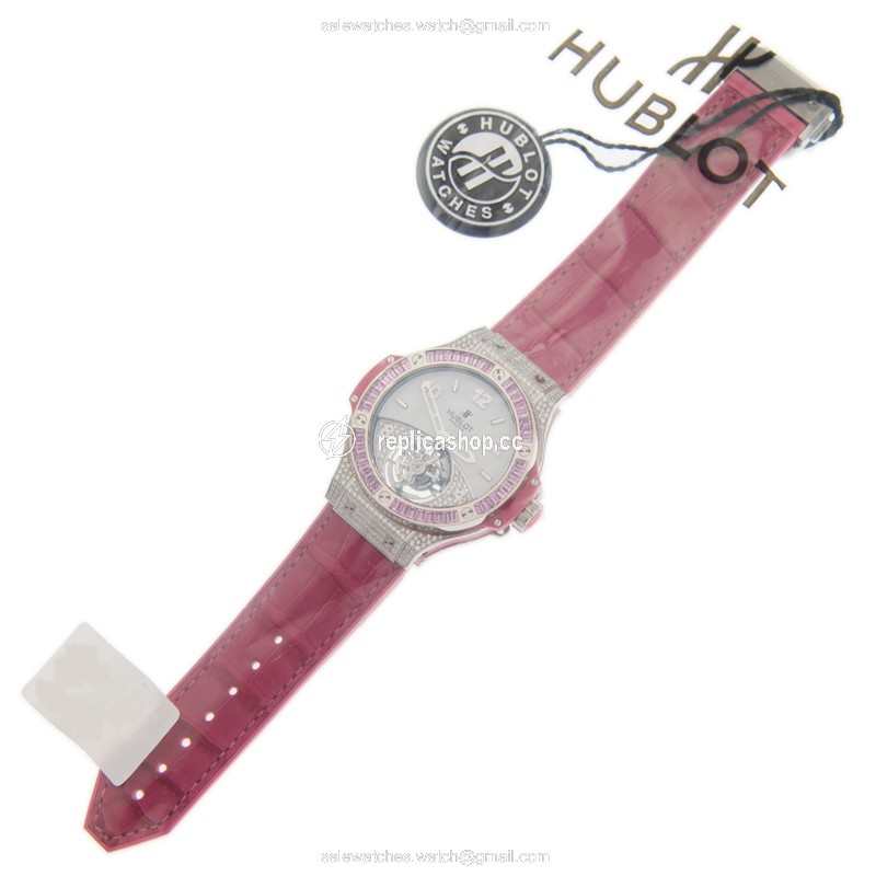 WaterMark (1)
