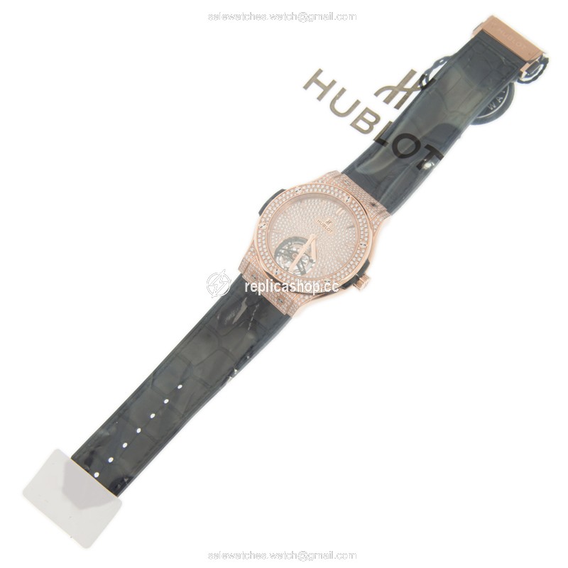 WaterMark (1)