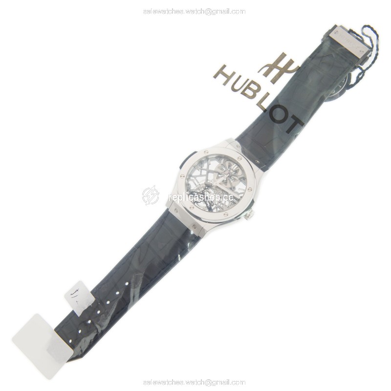 WaterMark (1)