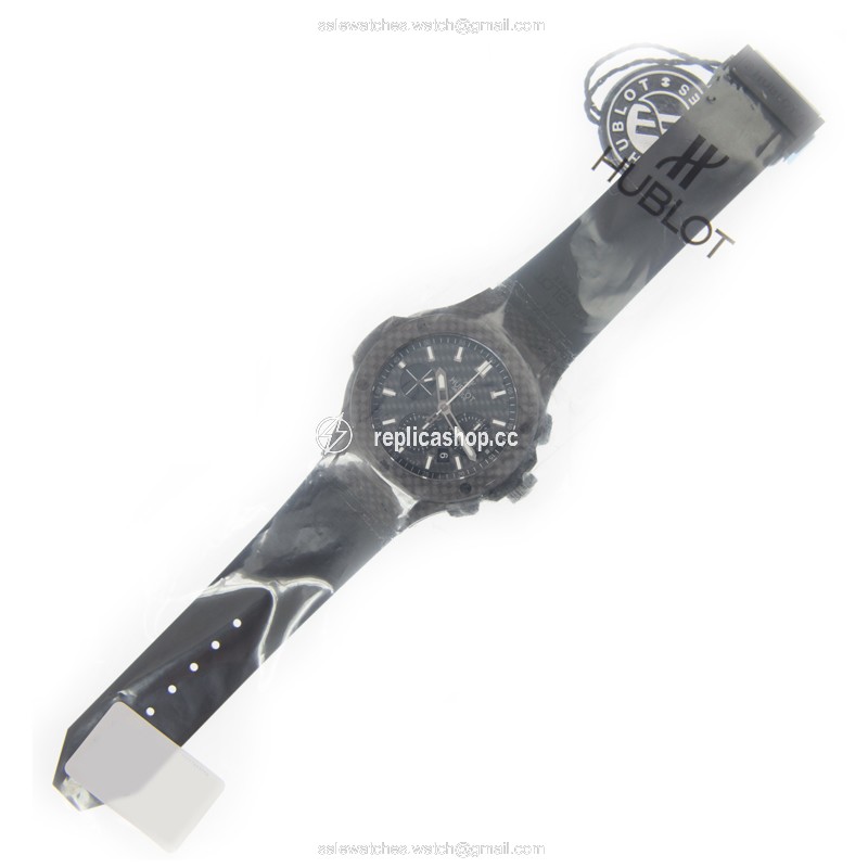 WaterMark (1)