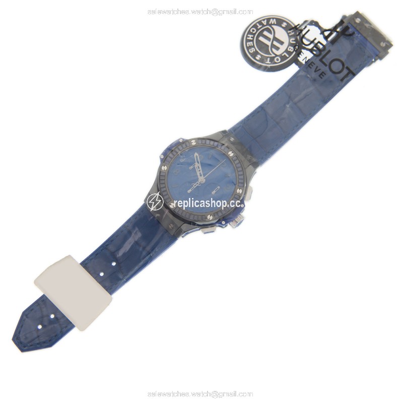 WaterMark (1)