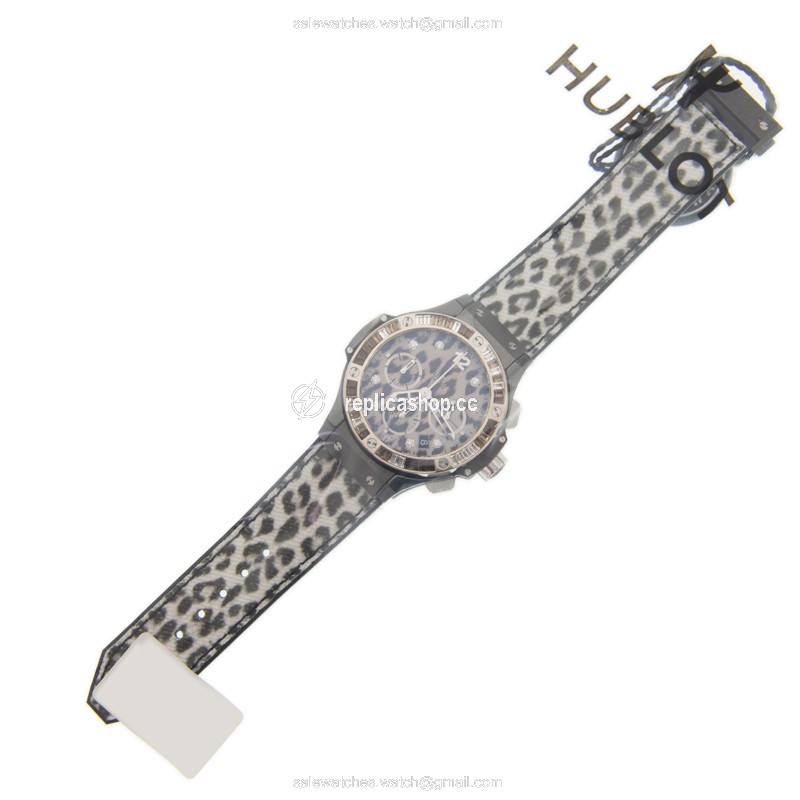 WaterMark (1)