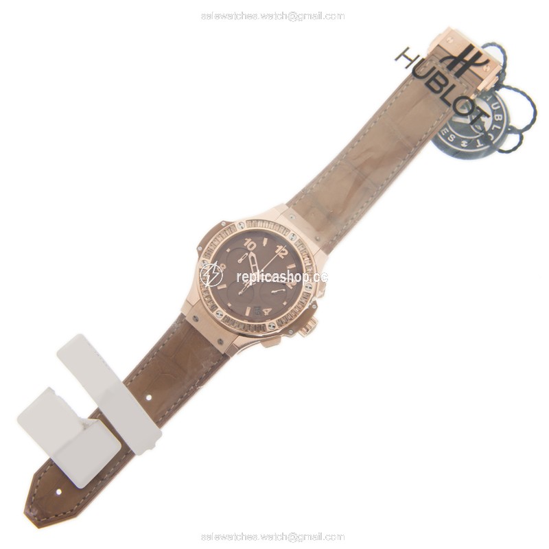 WaterMark (1)