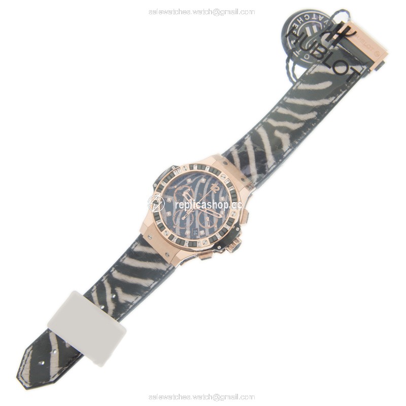 WaterMark (1)