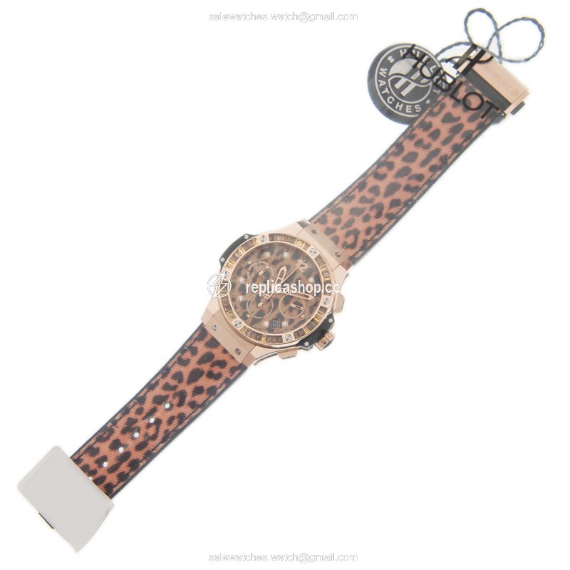 WaterMark (1)