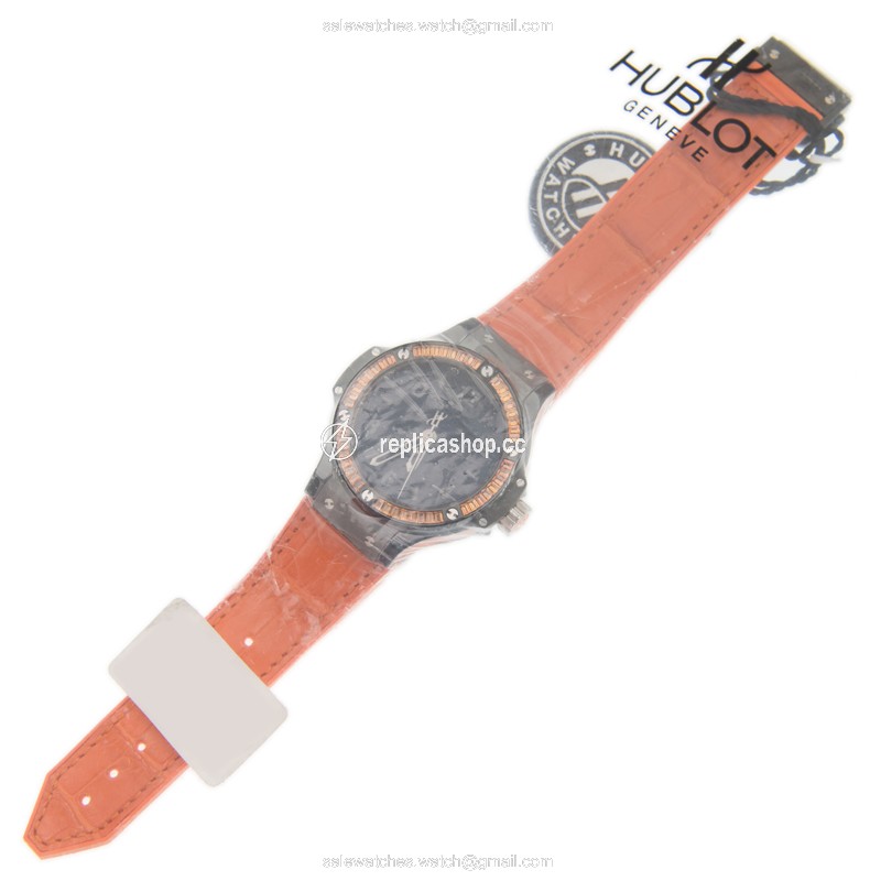 WaterMark (1)