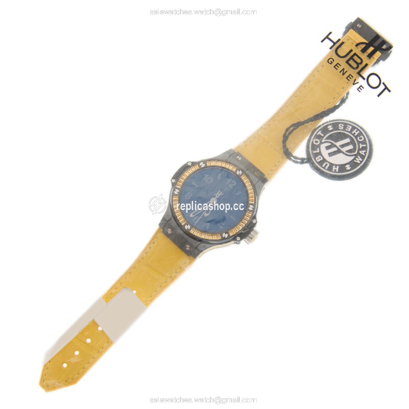 WaterMark (1)