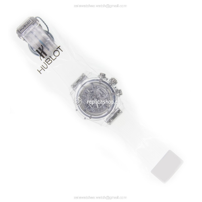 WaterMark (1)