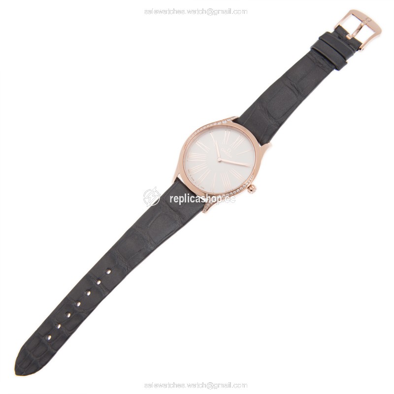 WaterMark (1)