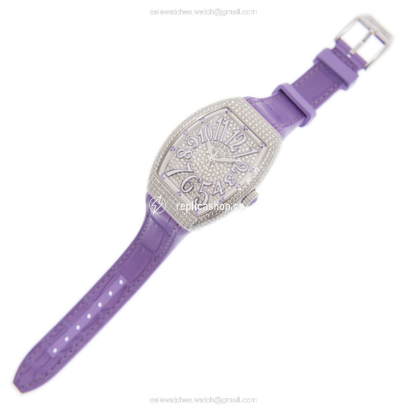 WaterMark (1)