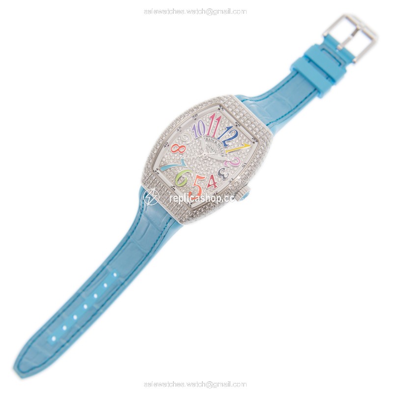 WaterMark (1)