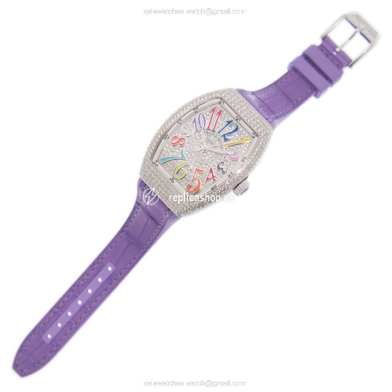 WaterMark (1)