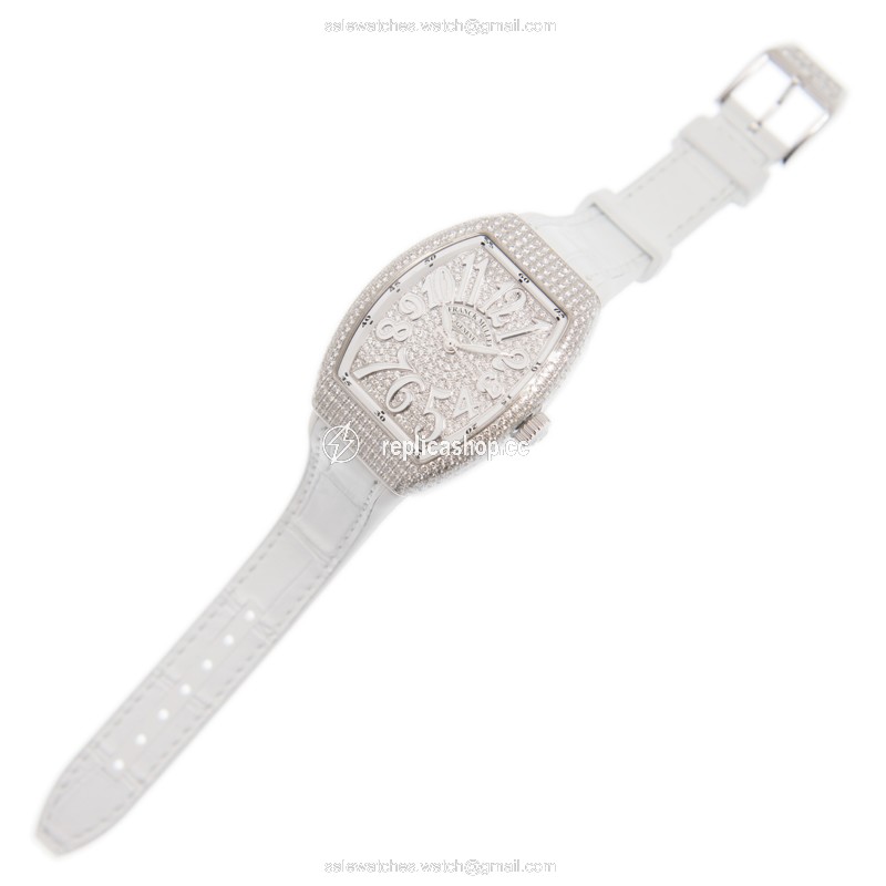 WaterMark (1)