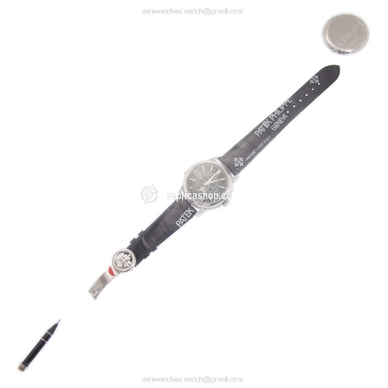 WaterMark (1)