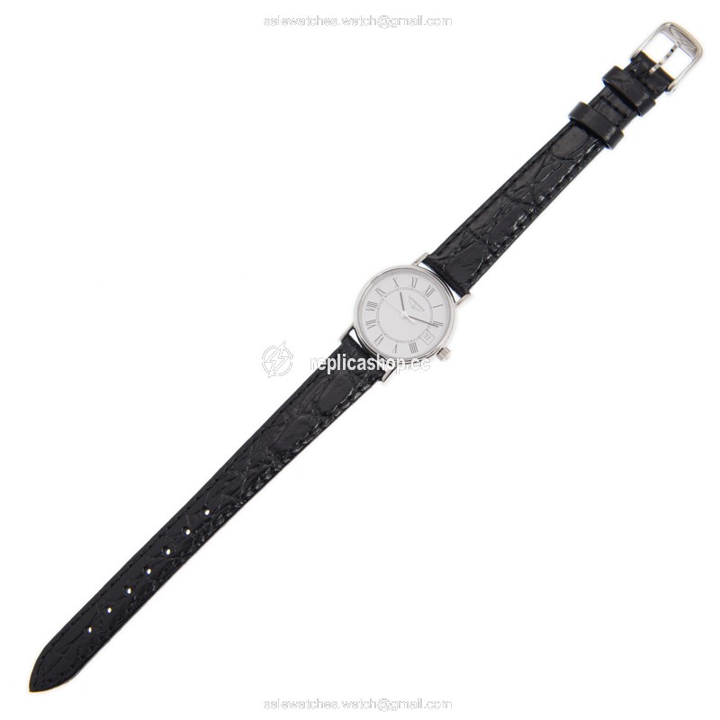 WaterMark (1)