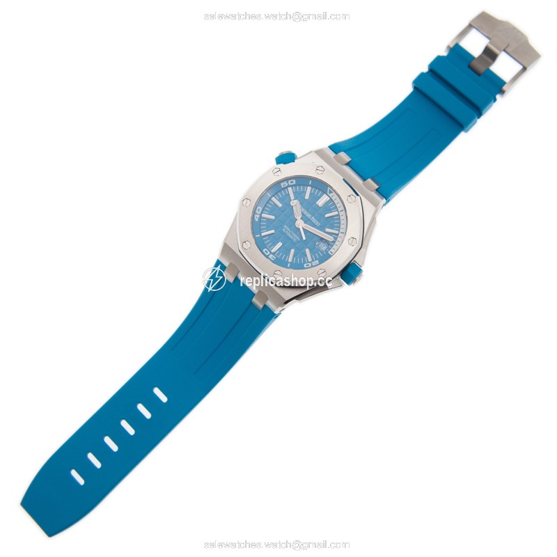 WaterMark (1)