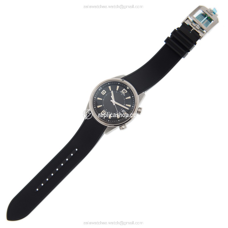 WaterMark (1)