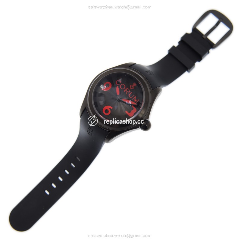 WaterMark (1)