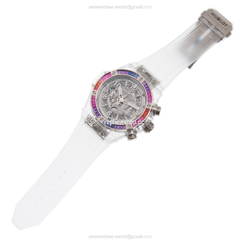WaterMark (1)