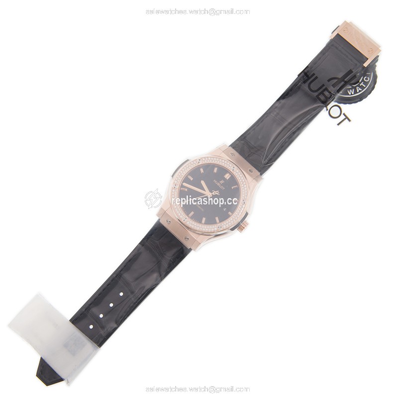 WaterMark (1)