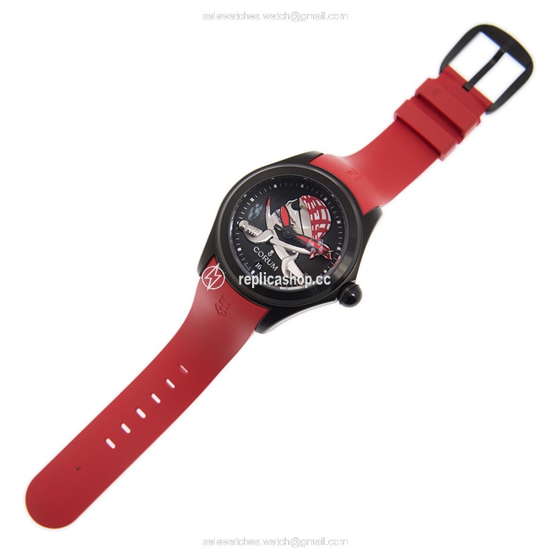 WaterMark (1)