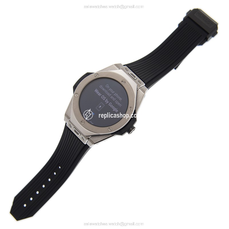 WaterMark (1)